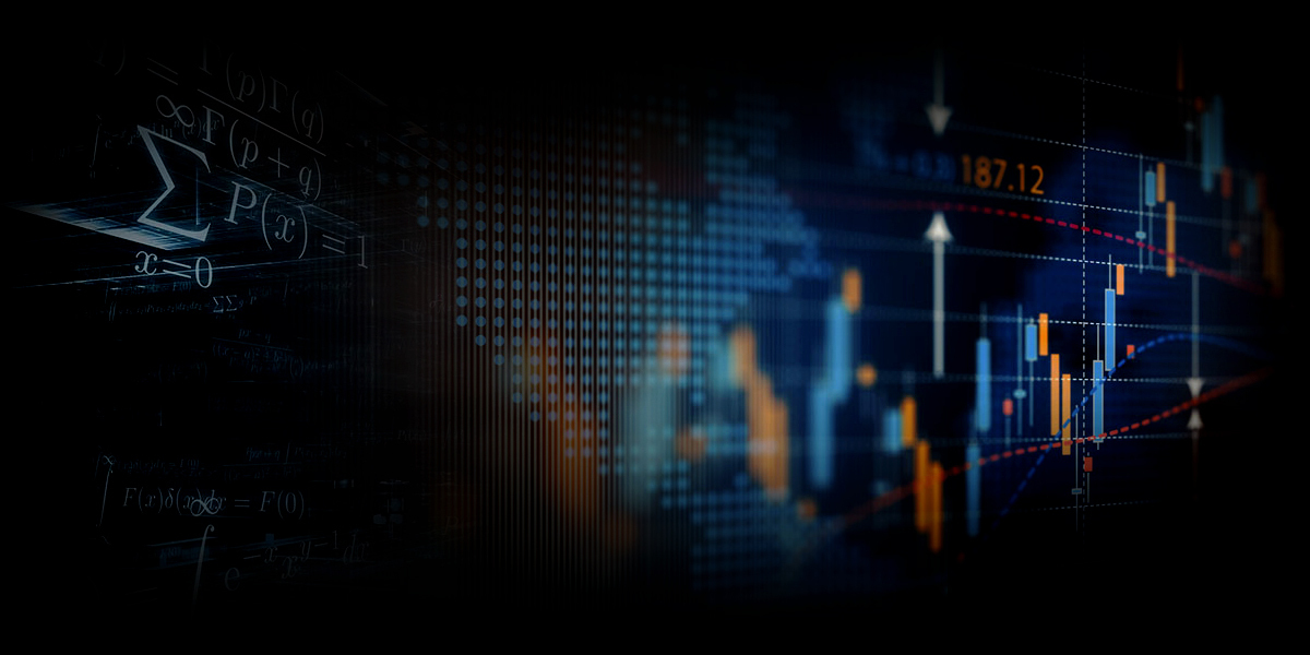 The Ultimate Systems Trader