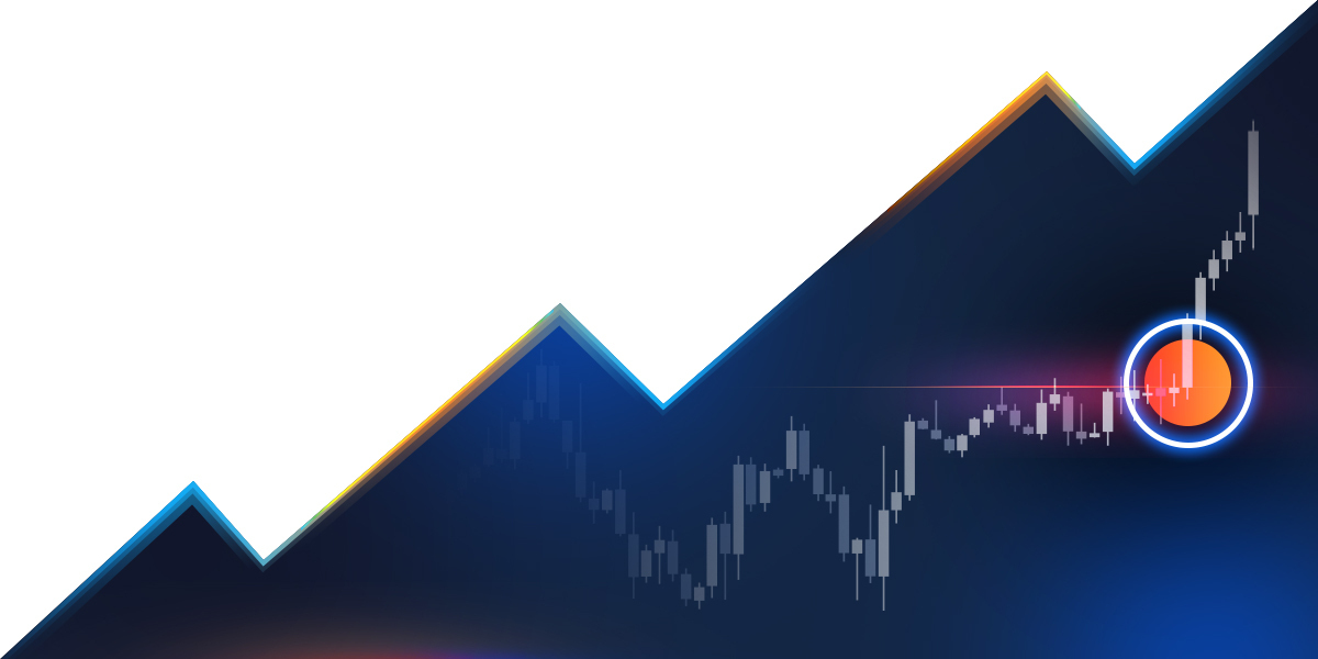 The Ultimate Price Action Trader